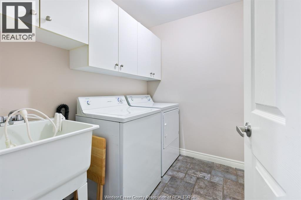 6085 Natalie Court, Lasalle, Ontario  N9H 2P5 - Photo 19 - 26024112