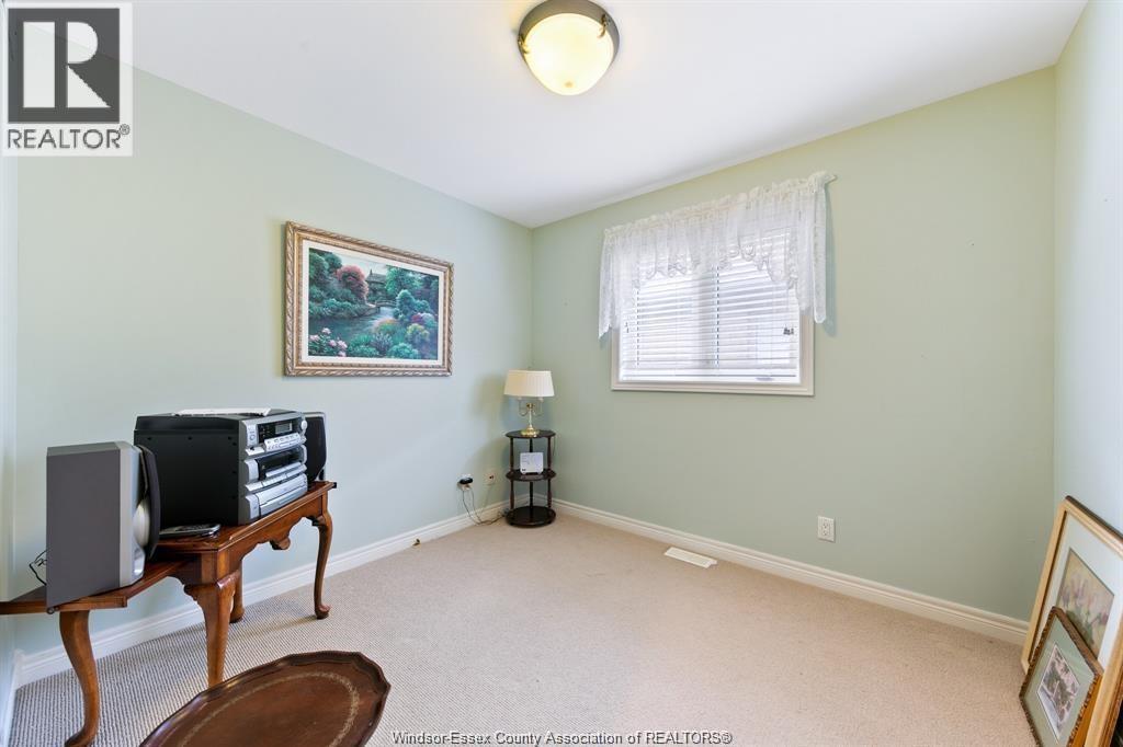 6085 Natalie Court, Lasalle, Ontario  N9H 2P5 - Photo 20 - 26024112