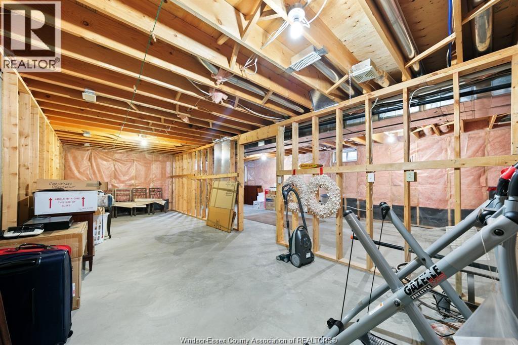 6085 Natalie Court, Lasalle, Ontario  N9H 2P5 - Photo 21 - 26024112