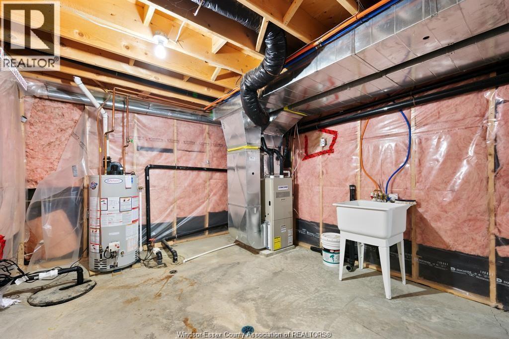 6085 Natalie Court, Lasalle, Ontario  N9H 2P5 - Photo 23 - 26024112