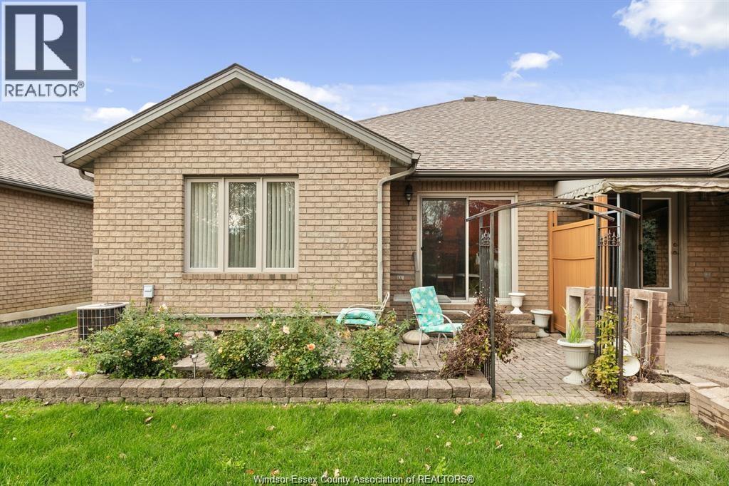 6085 Natalie Court, Lasalle, Ontario  N9H 2P5 - Photo 24 - 26024112