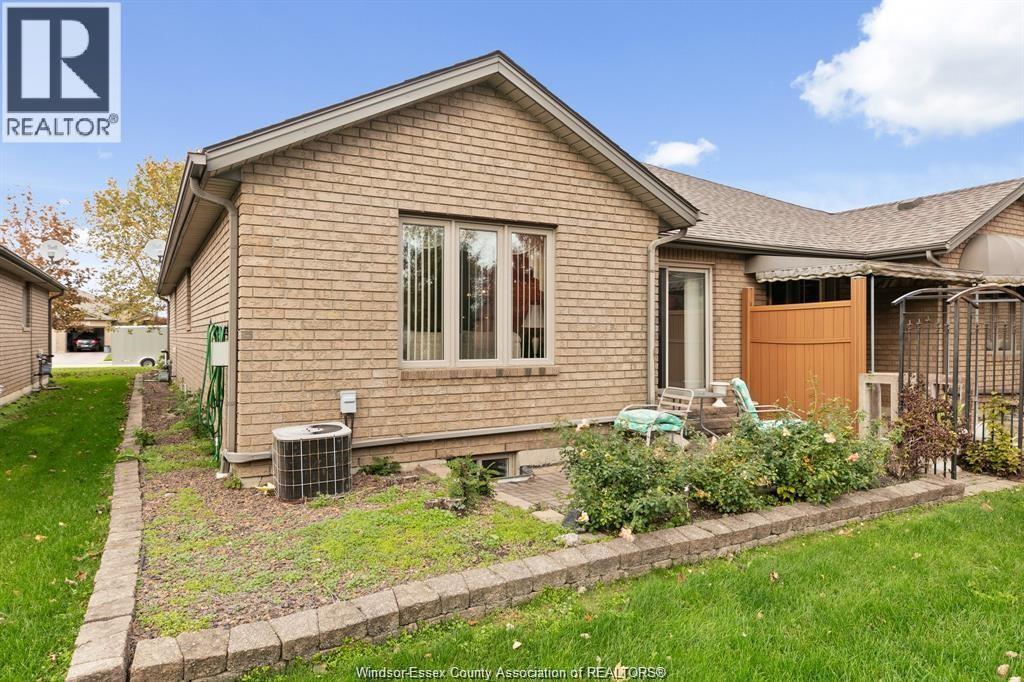 6085 Natalie Court, Lasalle, Ontario  N9H 2P5 - Photo 25 - 26024112