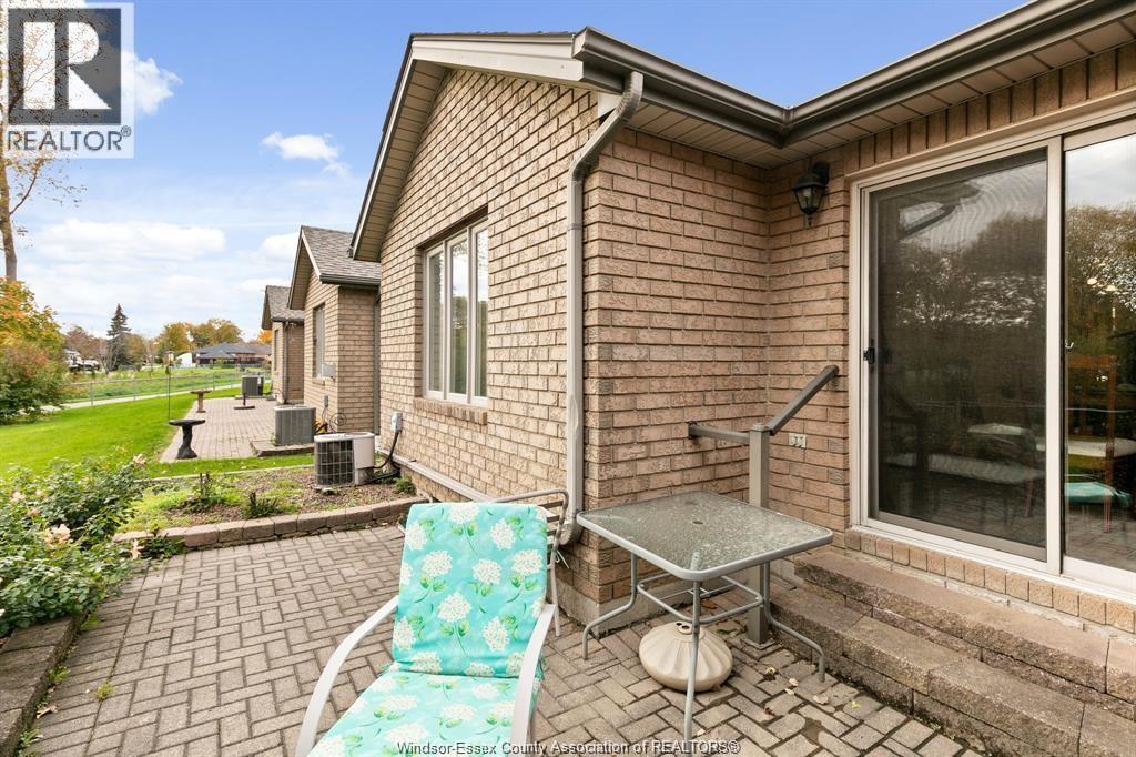 6085 Natalie Court, Lasalle, Ontario  N9H 2P5 - Photo 26 - 26024112