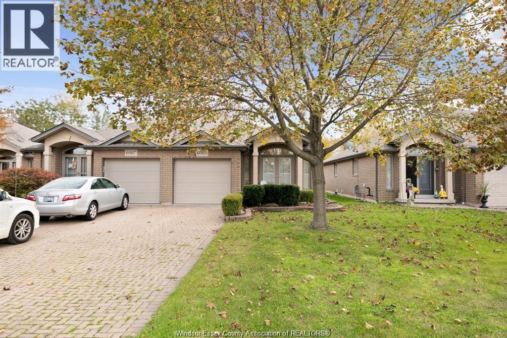 6085 Natalie Court, Lasalle, Ontario  N9H 2P5 - Photo 3 - 26024112