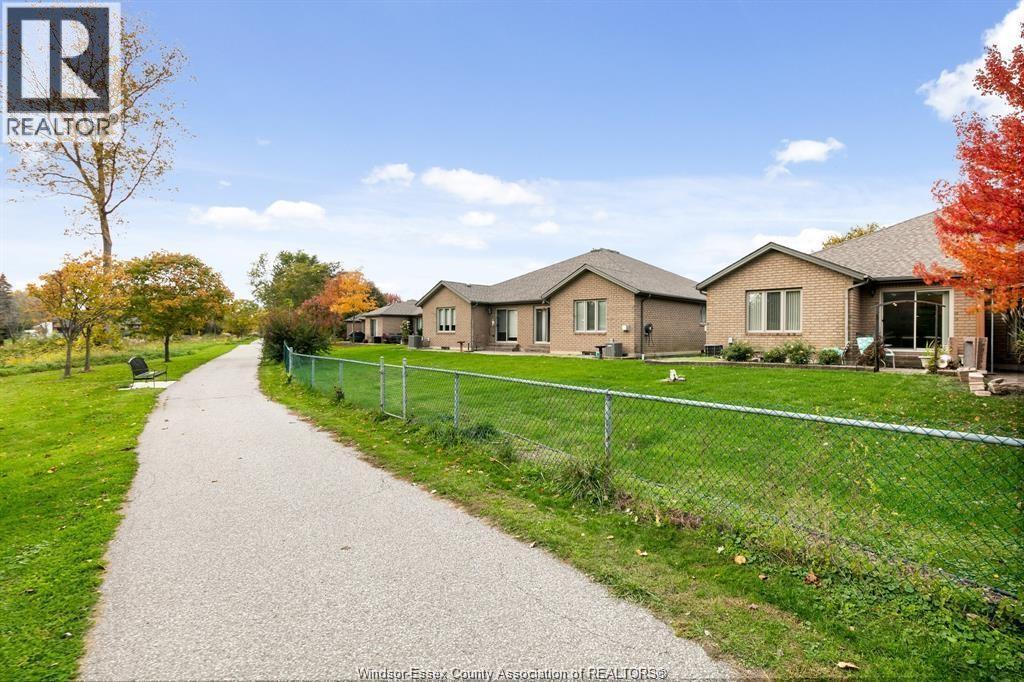 6085 Natalie Court, Lasalle, Ontario  N9H 2P5 - Photo 30 - 26024112