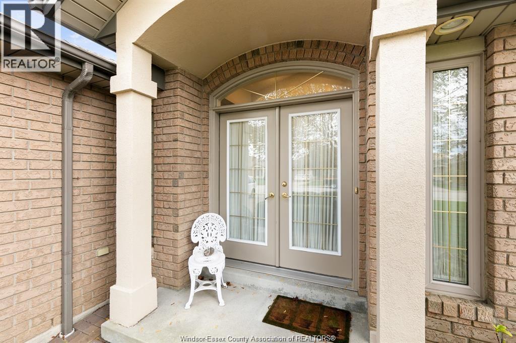 6085 Natalie Court, Lasalle, Ontario  N9H 2P5 - Photo 4 - 26024112