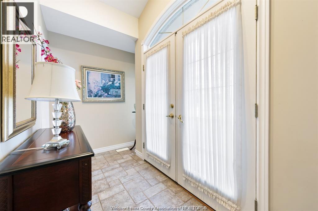 6085 Natalie Court, Lasalle, Ontario  N9H 2P5 - Photo 6 - 26024112