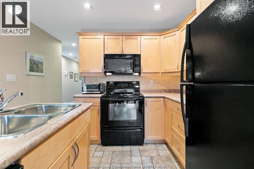 6085 Natalie Court, Lasalle, Ontario  N9H 2P5 - Photo 8 - 26024112