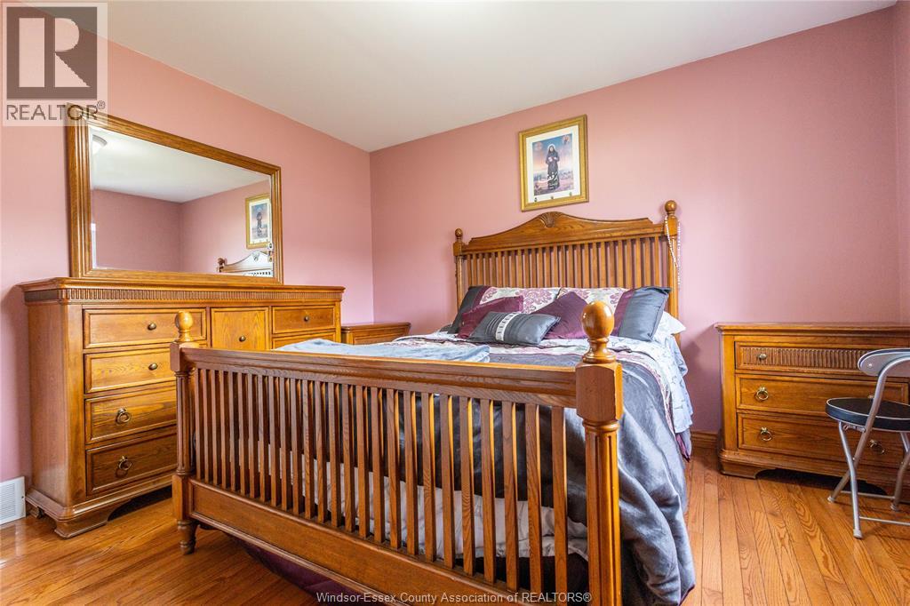 35 Sandy Lake, Leamington, Ontario  N8H 5K4 - Photo 20 - 26024106