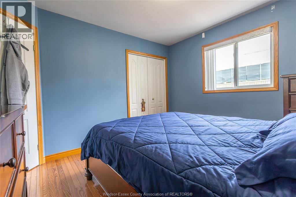 35 Sandy Lake, Leamington, Ontario  N8H 5K4 - Photo 21 - 26024106