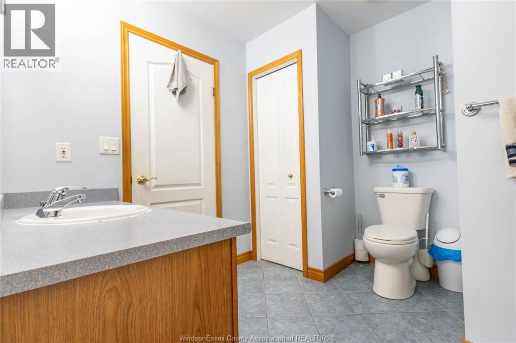 35 Sandy Lake, Leamington, Ontario  N8H 5K4 - Photo 22 - 26024106