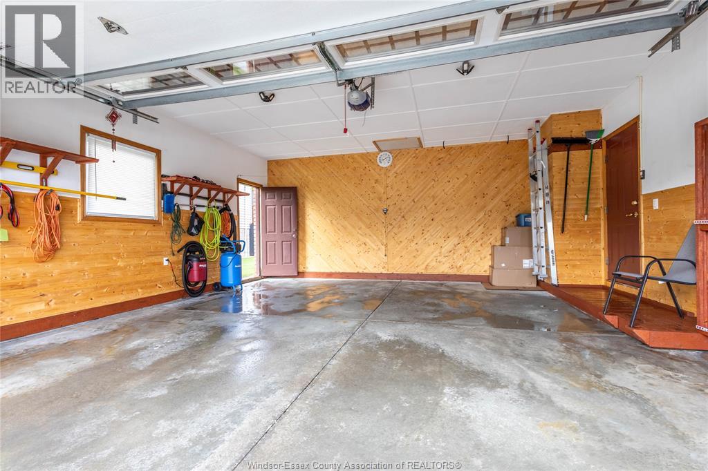 35 Sandy Lake, Leamington, Ontario  N8H 5K4 - Photo 26 - 26024106