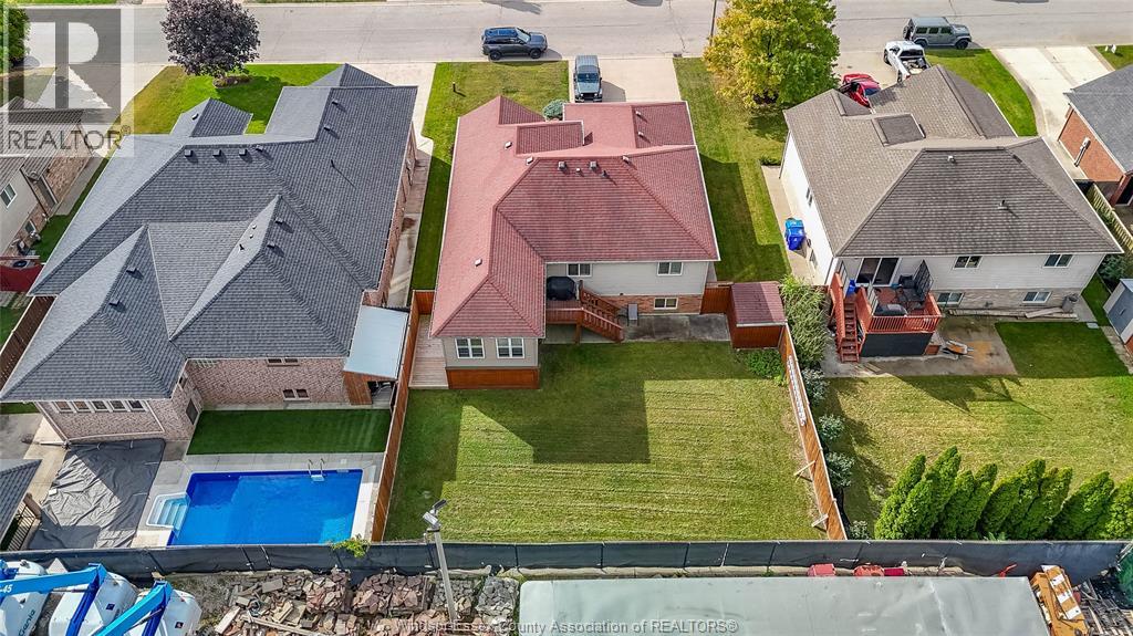 35 Sandy Lake, Leamington, Ontario  N8H 5K4 - Photo 34 - 26024106
