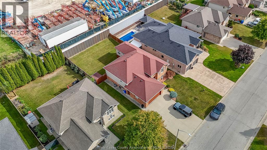 35 Sandy Lake, Leamington, Ontario  N8H 5K4 - Photo 36 - 26024106