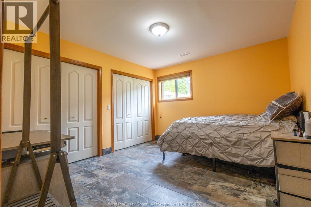 35 Sandy Lake, Leamington, Ontario  N8H 5K4 - Photo 37 - 26024106