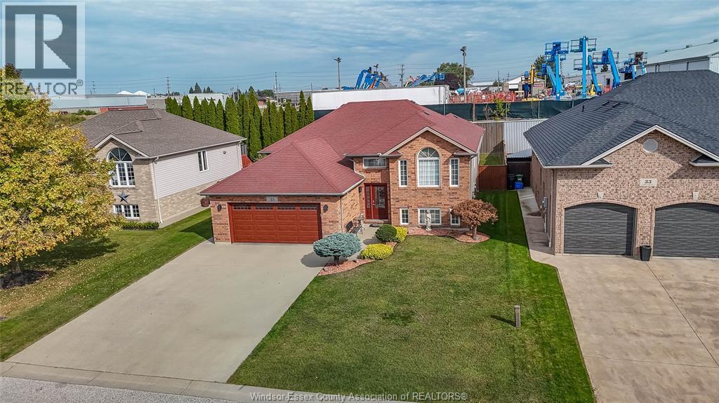 35 Sandy Lake, Leamington, Ontario  N8H 5K4 - Photo 5 - 26024106