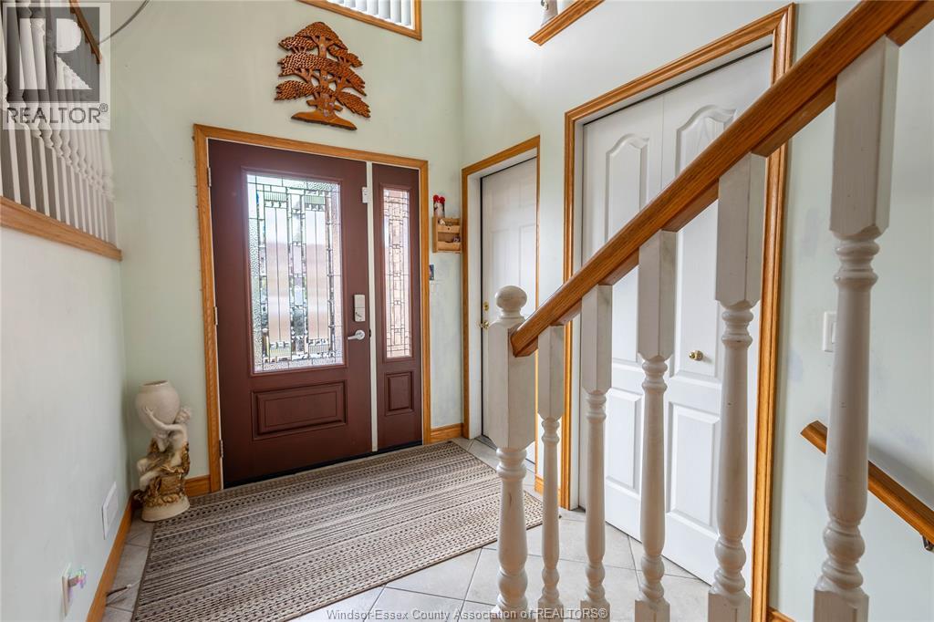 35 Sandy Lake, Leamington, Ontario  N8H 5K4 - Photo 7 - 26024106