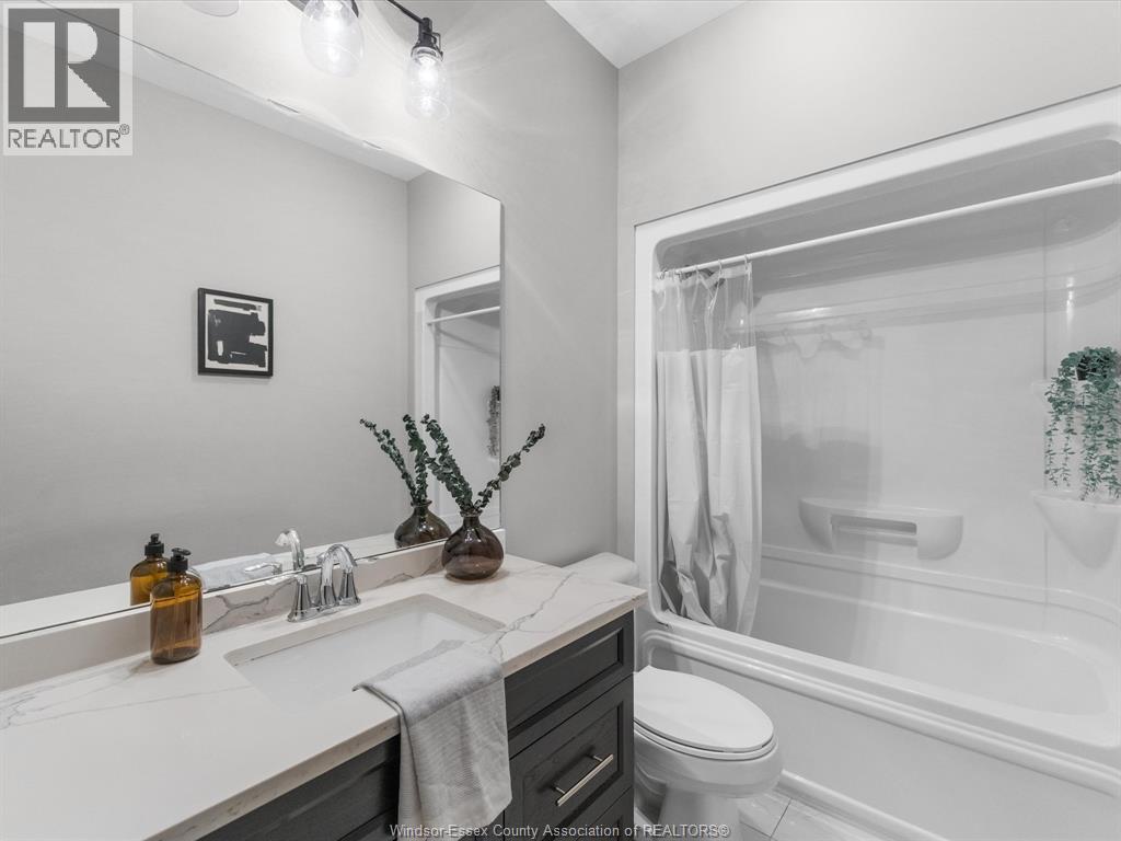 410 Caserta Crescent, Lakeshore, Ontario  N0R 1Z0 - Photo 21 - 26023727