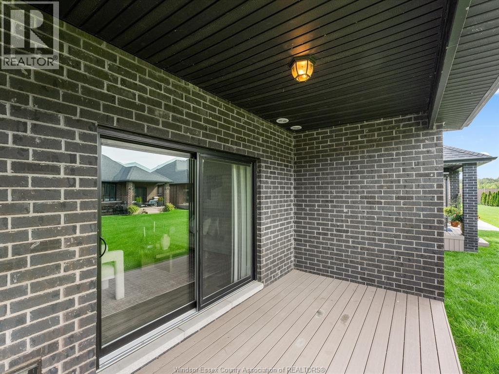 410 Caserta Crescent, Lakeshore, Ontario  N0R 1Z0 - Photo 29 - 26023727