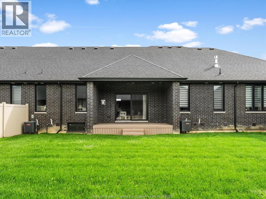 410 Caserta Crescent, Lakeshore, Ontario  N0R 1Z0 - Photo 30 - 26023727