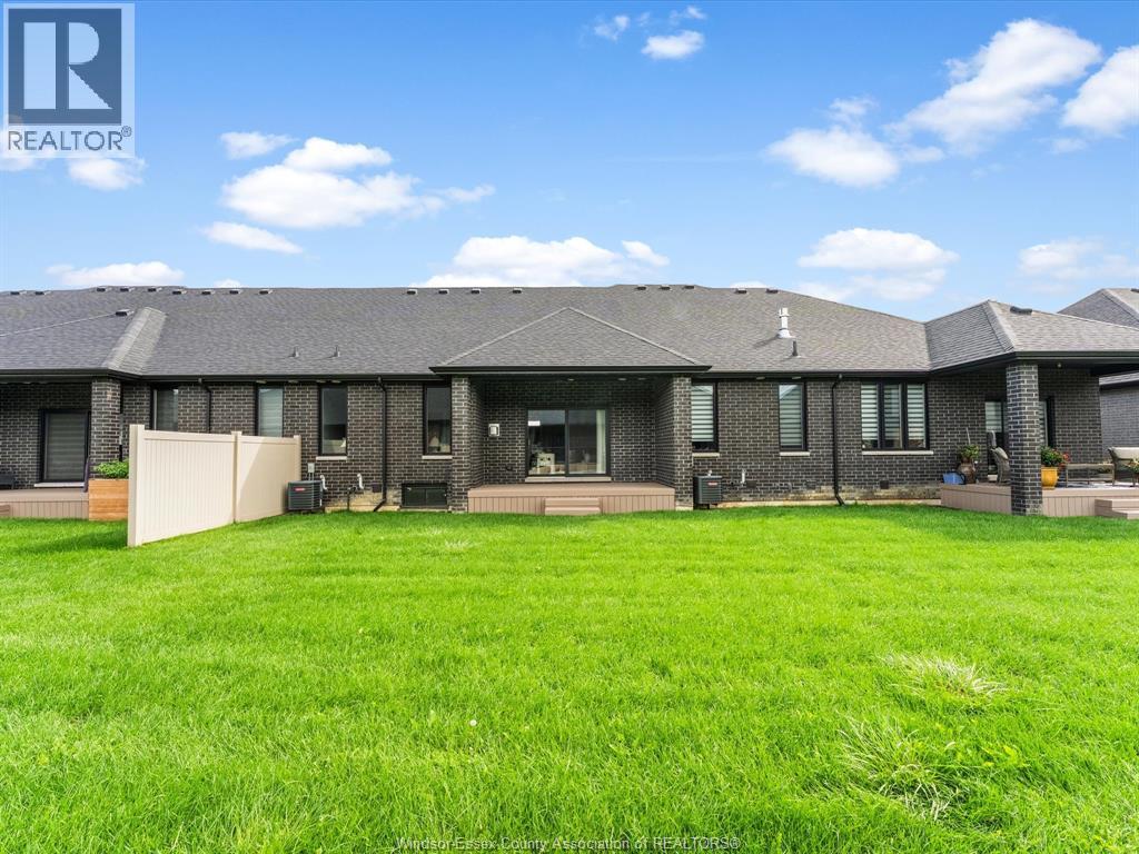 410 Caserta Crescent, Lakeshore, Ontario  N0R 1Z0 - Photo 31 - 26023727