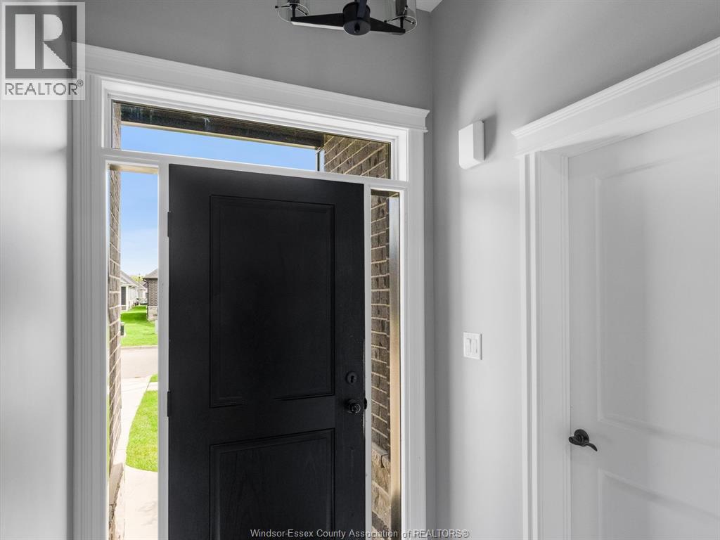 410 Caserta Crescent, Lakeshore, Ontario  N0R 1Z0 - Photo 5 - 26023727