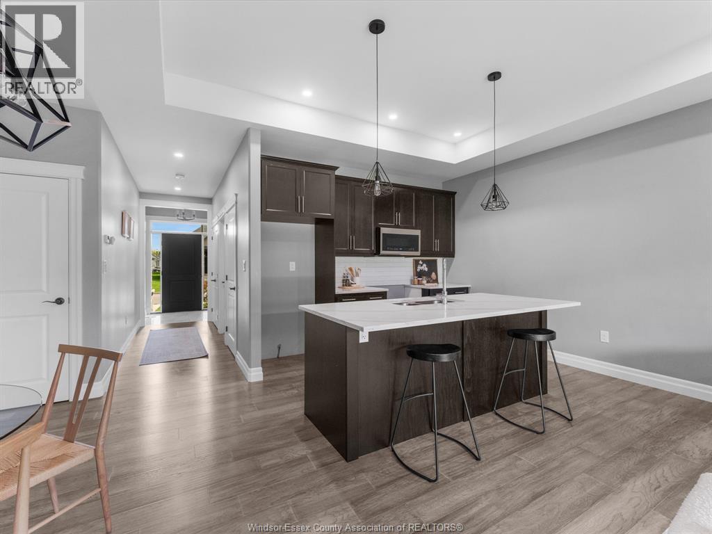 410 Caserta Crescent, Lakeshore, Ontario  N0R 1Z0 - Photo 6 - 26023727