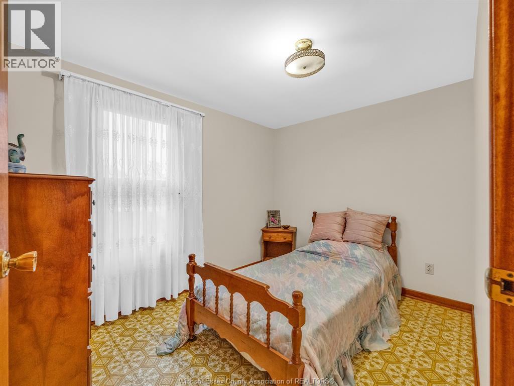 877 Pierre Avenue, Windsor, Ontario  N9A 2K6 - Photo 27 - 26024117