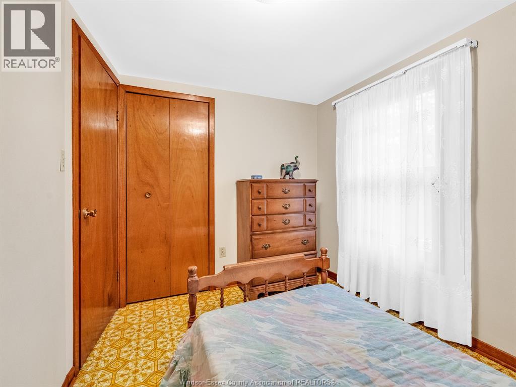 877 Pierre Avenue, Windsor, Ontario  N9A 2K6 - Photo 28 - 26024117