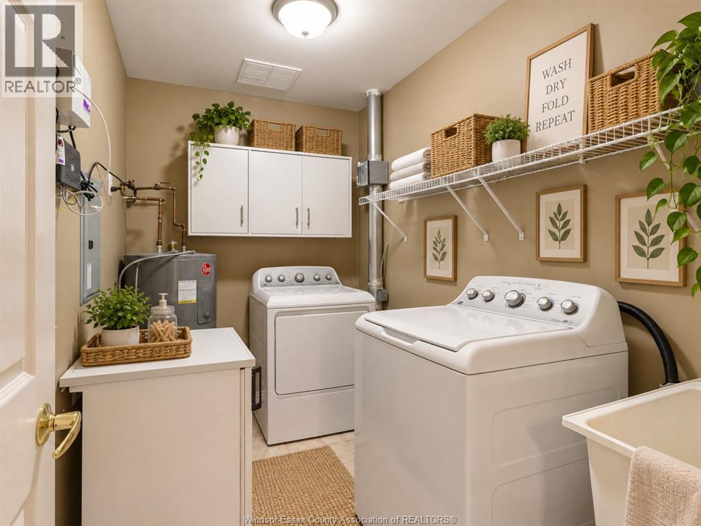5995 Ellis Street Unit# 104, Lasalle, Ontario  N9H 2P1 - Photo 13 - 26024111
