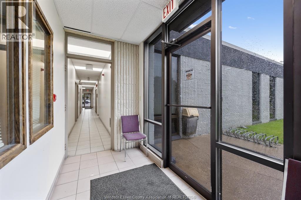 3950 Malden Unit# 7, Windsor, Ontario  N9C 2G4 - Photo 10 - 26024069