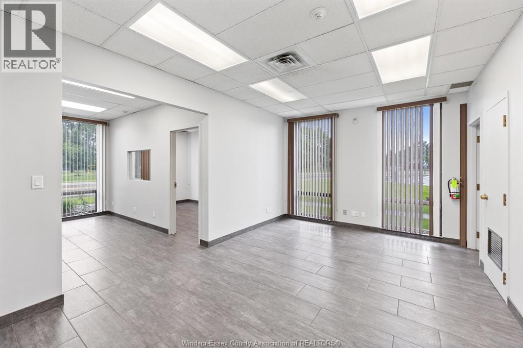 3950 Malden Unit# 7, Windsor, Ontario  N9C 2G4 - Photo 3 - 26024069