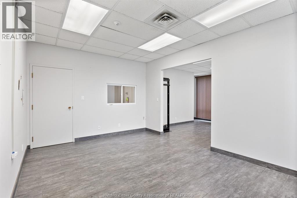 3950 Malden Unit# 7, Windsor, Ontario  N9C 2G4 - Photo 4 - 26024069