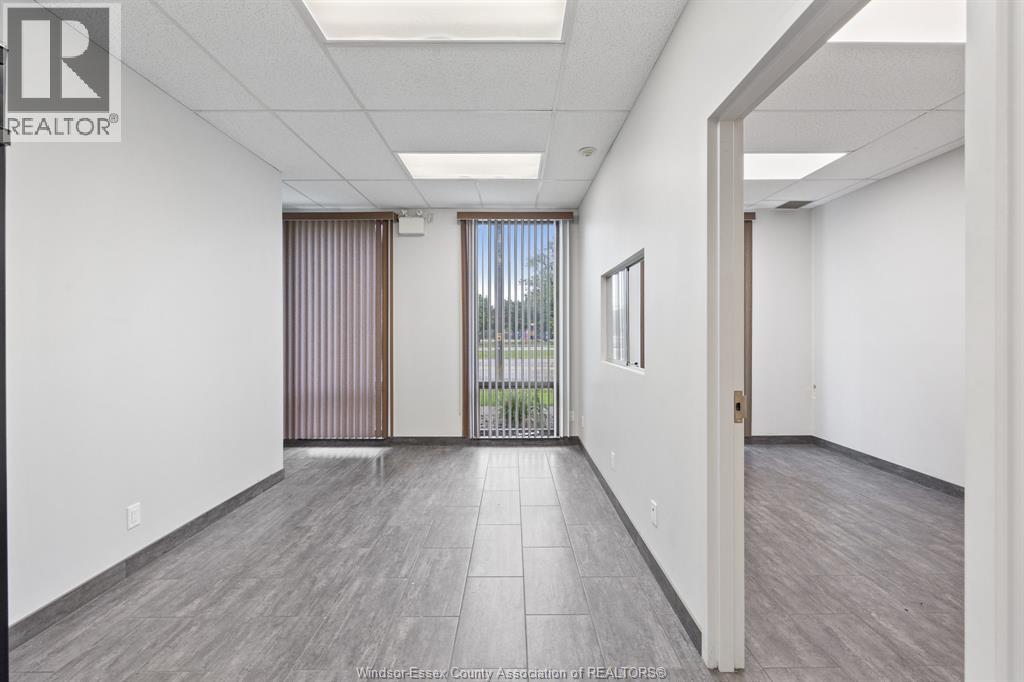 3950 Malden Unit# 7, Windsor, Ontario  N9C 2G4 - Photo 5 - 26024069
