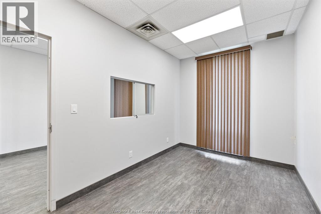 3950 Malden Unit# 7, Windsor, Ontario  N9C 2G4 - Photo 6 - 26024069