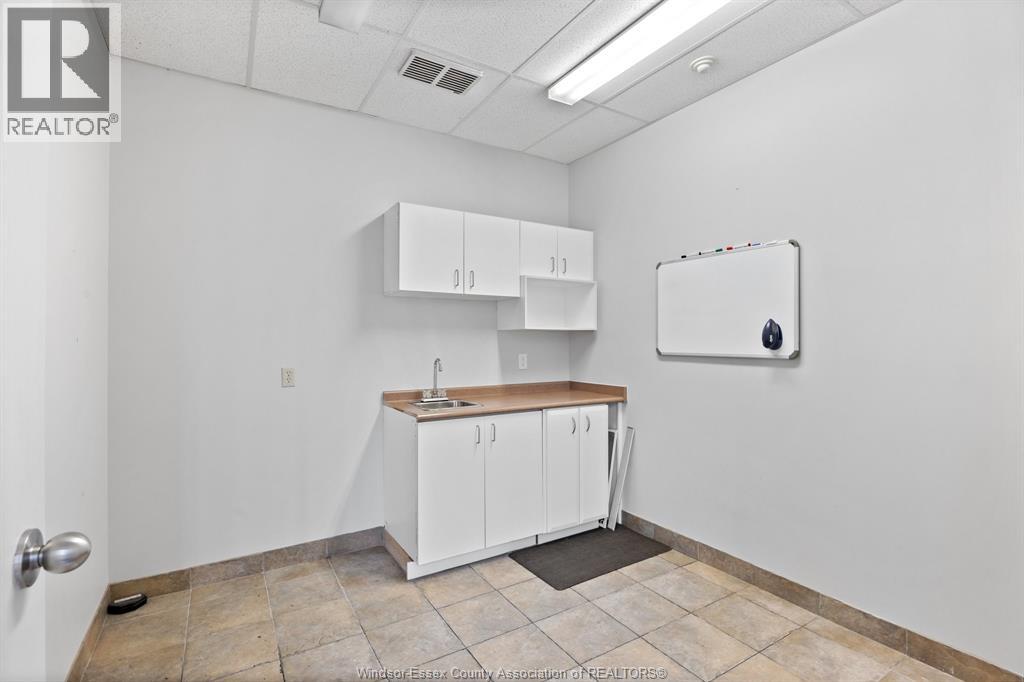 3950 Malden Unit# 7, Windsor, Ontario  N9C 2G4 - Photo 8 - 26024069