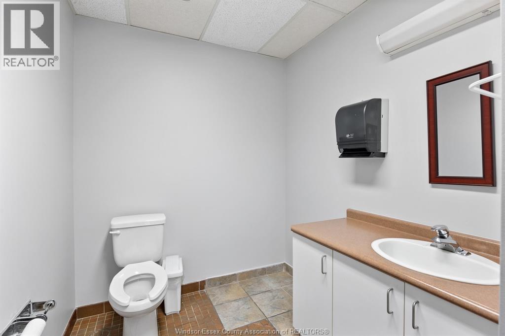 3950 Malden Unit# 7, Windsor, Ontario  N9C 2G4 - Photo 9 - 26024069