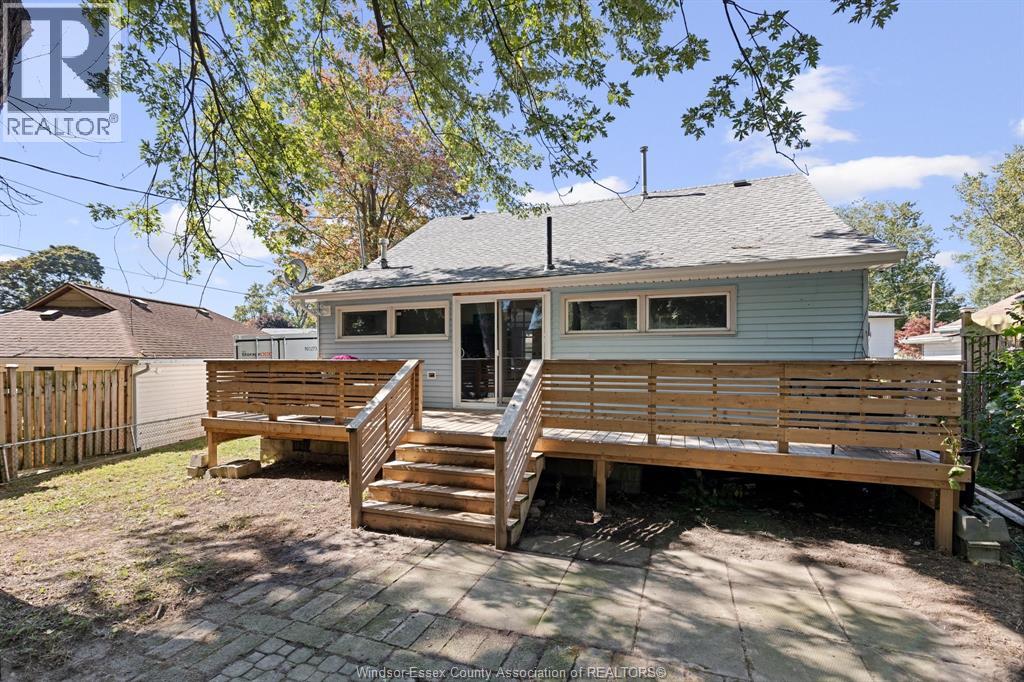748 Scratch Lane, Kingsville, Ontario  N9Y 3G5 - Photo 27 - 26024017