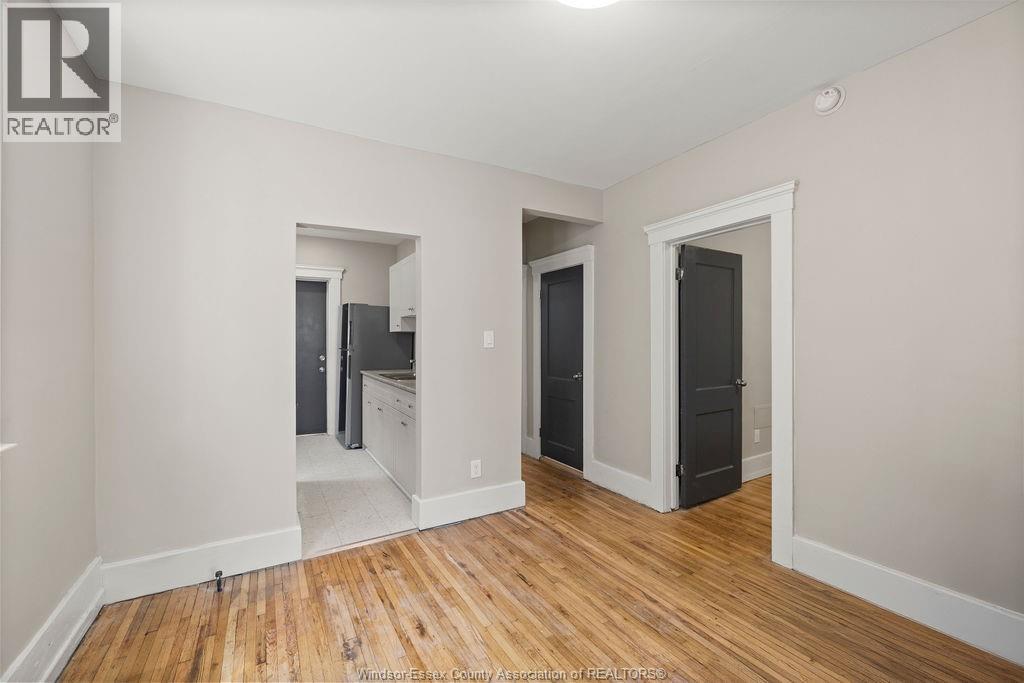1107 Pelissier Street, Windsor, Ontario  N9A 4M1 - Photo 14 - 26024127