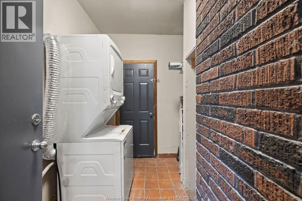 1107 Pelissier Street, Windsor, Ontario  N9A 4M1 - Photo 15 - 26024127