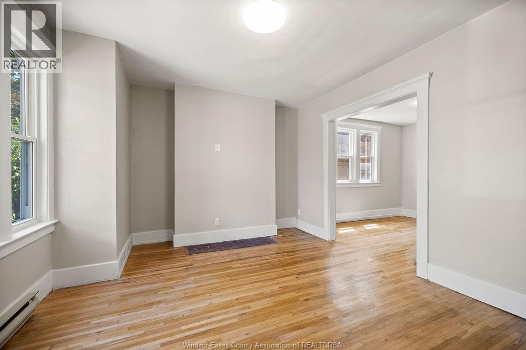1107 Pelissier Street, Windsor, Ontario  N9A 4M1 - Photo 4 - 26024127