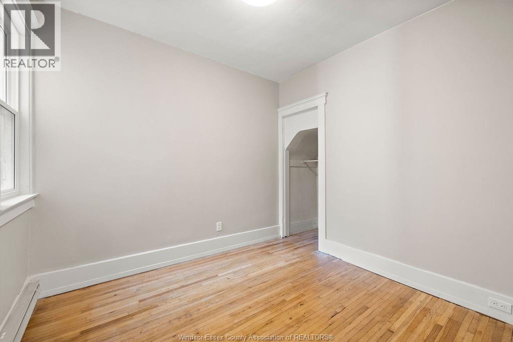1107 Pelissier Street, Windsor, Ontario  N9A 4M1 - Photo 6 - 26024127