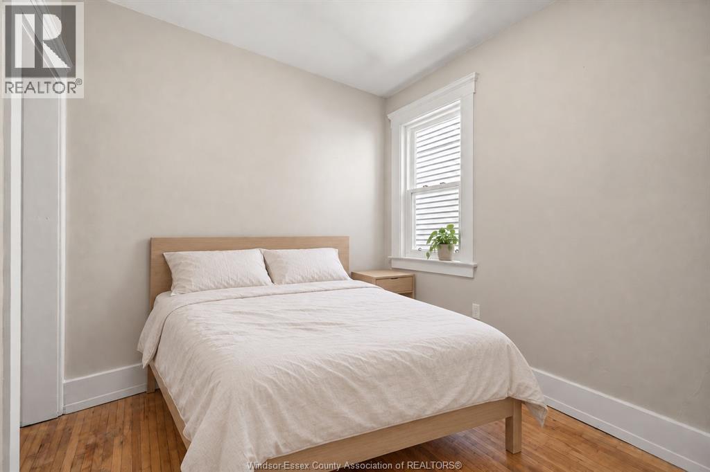 1107 Pelissier Street, Windsor, Ontario  N9A 4M1 - Photo 7 - 26024127