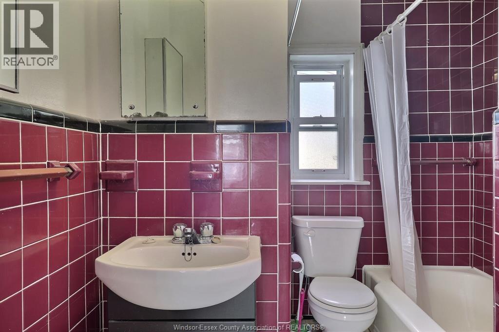 2640 Whelpton, Windsor, Ontario  N8Y 1V6 - Photo 10 - 26024114