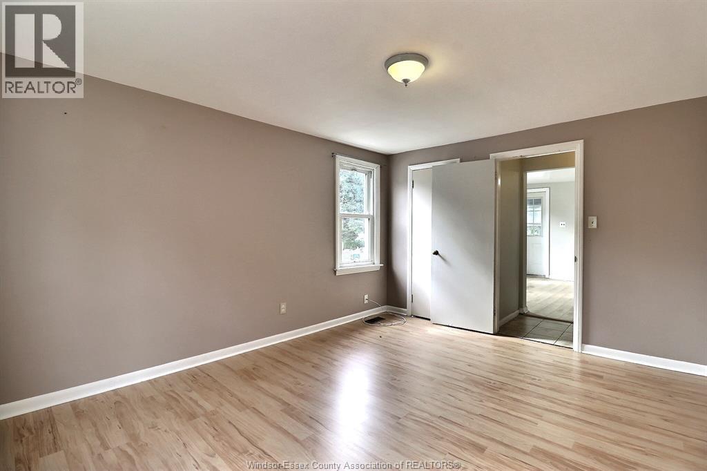 2640 Whelpton, Windsor, Ontario  N8Y 1V6 - Photo 11 - 26024114