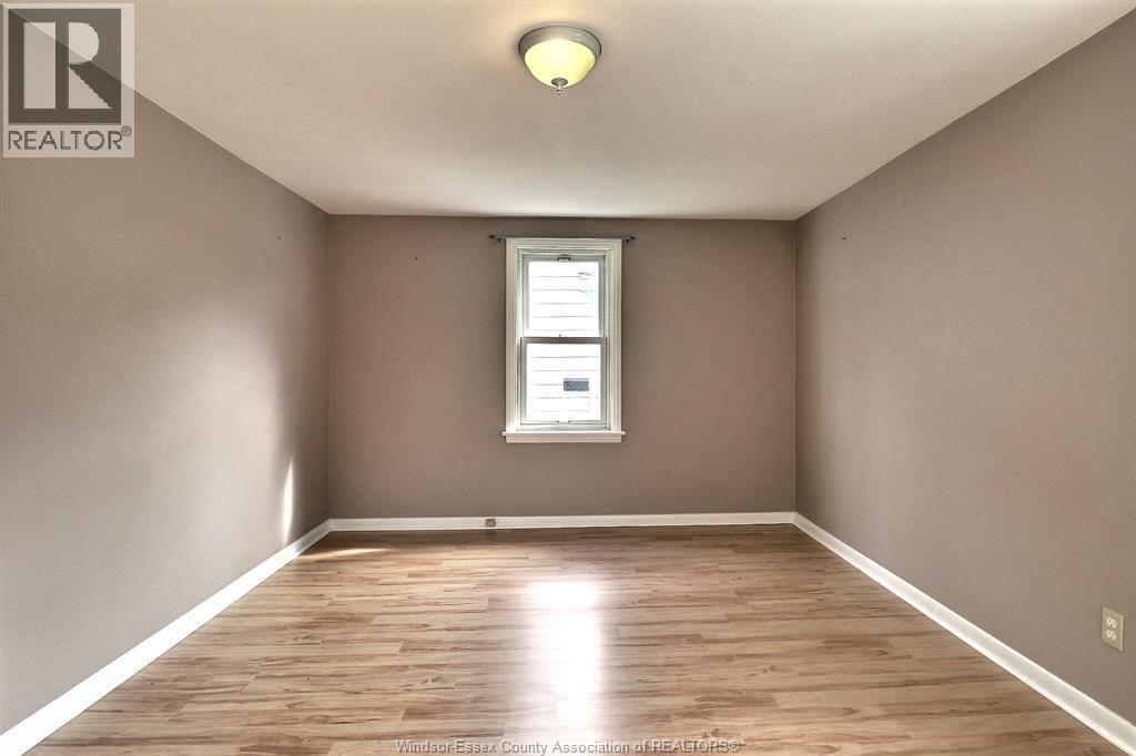 2640 Whelpton, Windsor, Ontario  N8Y 1V6 - Photo 12 - 26024114