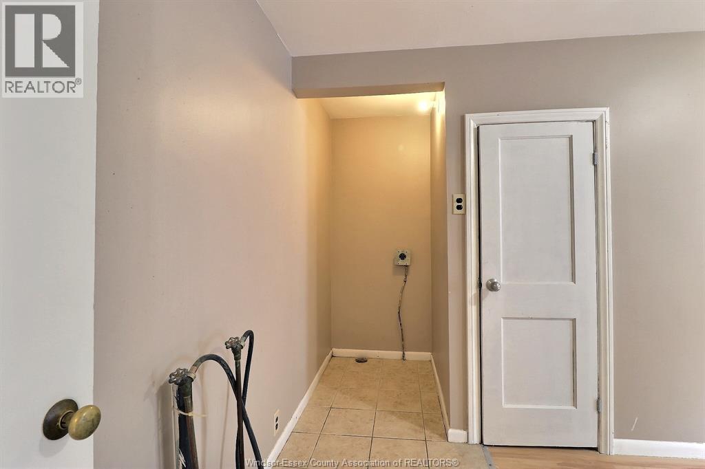 2640 Whelpton, Windsor, Ontario  N8Y 1V6 - Photo 13 - 26024114