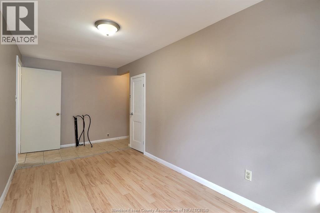 2640 Whelpton, Windsor, Ontario  N8Y 1V6 - Photo 14 - 26024114