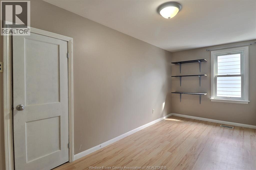 2640 Whelpton, Windsor, Ontario  N8Y 1V6 - Photo 15 - 26024114