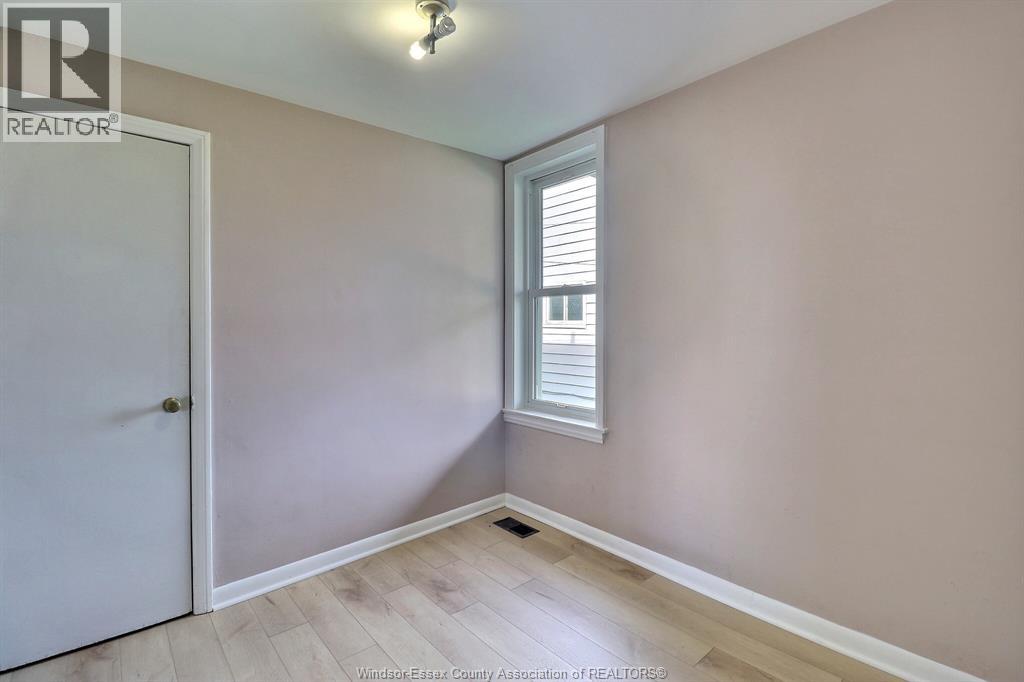 2640 Whelpton, Windsor, Ontario  N8Y 1V6 - Photo 16 - 26024114